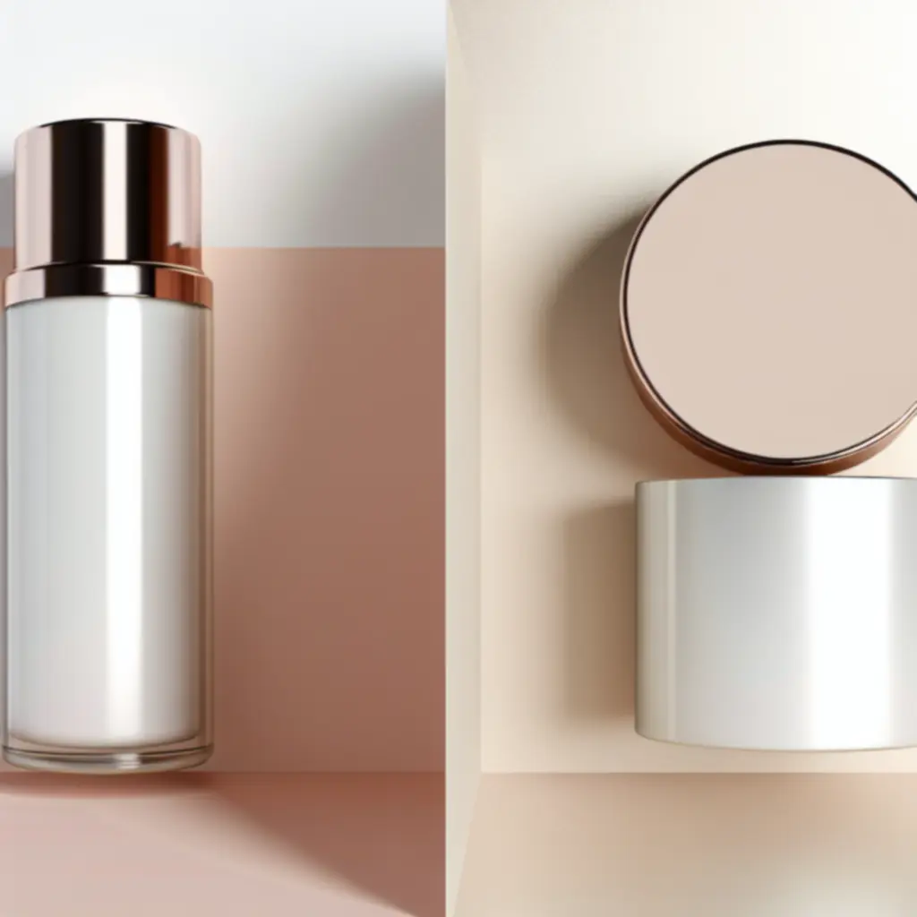 Miniatura produktu kosmetycznego z historii zamówień